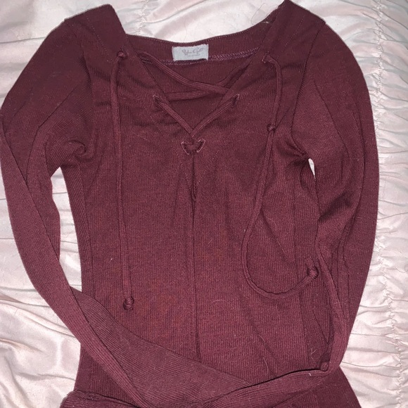 shirts for cheap - Picture 12 of 13